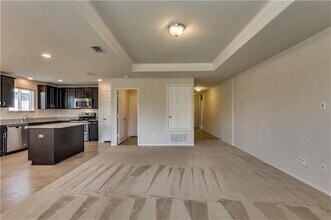 1104 Rivers Creek Ln in Little Elm, TX - Building Photo - Building Photo