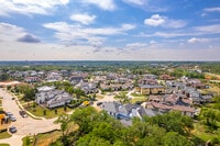 Apartments in Westlake, TX
