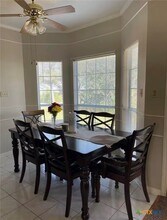 1915 Sutton Pl in Harker Heights, TX - Foto de edificio - Building Photo