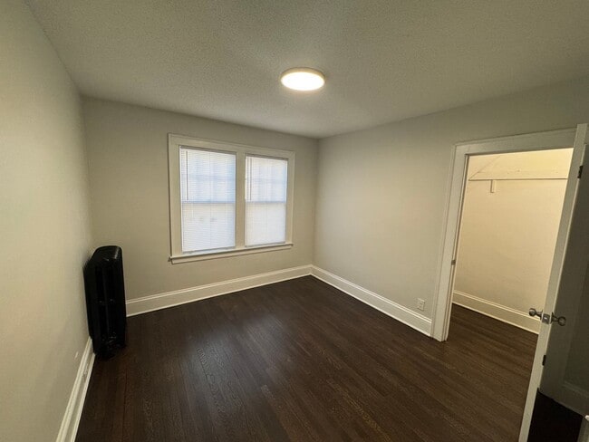 29-31 Nesbit Ave in West Hartford, CT - Building Photo - Building Photo