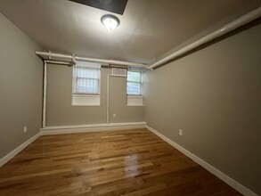 107 Columbia Rd, Unit B in Boston, MA - Building Photo - Building Photo