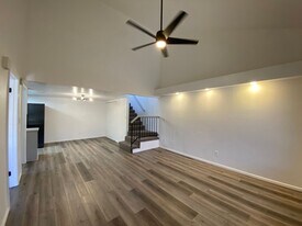 777 S 400 E in Saint George, UT - Building Photo