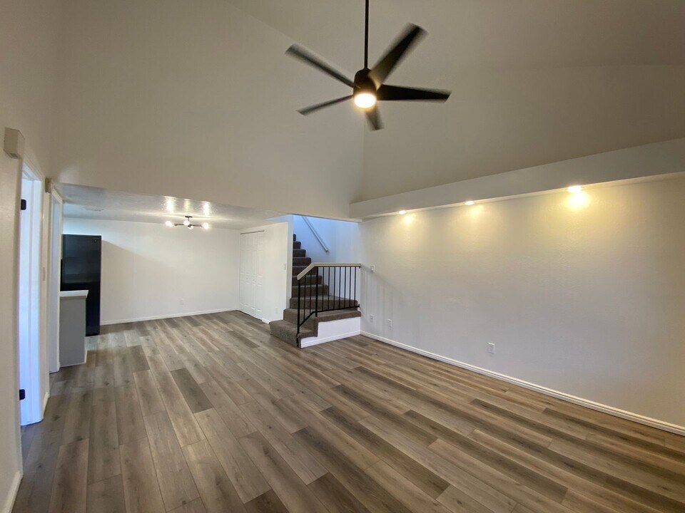 777 S 400 E in Saint George, UT - Building Photo