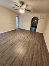 155 Plum Orchard Rd in Covington, GA - Building Photo - Building Photo