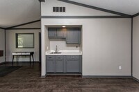 Element Urbandale photo'