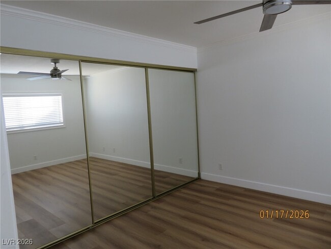 property at 4171 Gannet Cir