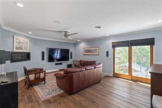 430 Arricola Ave in St. Augustine, FL - Building Photo - Building Photo
