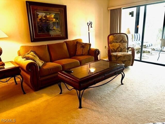 property at 4386 Jib Boom Ct