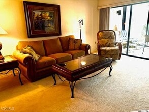 4386 Jib Boom Ct in Ft. Myers, FL - Building Photo - Building Photo