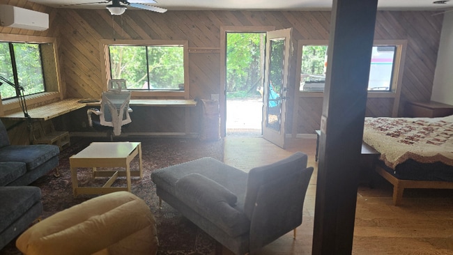 property at 14880 Mosswood Ln