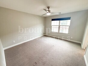 893 Slate St in San Marcos, CA - Building Photo - Building Photo