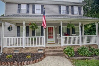 71 Hunters Ridge in Cameron, NC - Building Photo - Building Photo