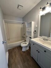 3333 Mahoney Dr, Unit 3333 in Traverse City, MI - Building Photo - Building Photo