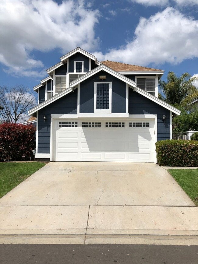 10328 New Bedford Ct in Lakeside, CA - Building Photo - Building Photo