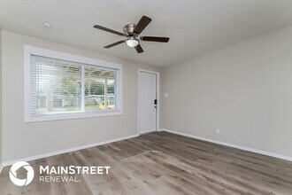 10367 112th Ave in Largo, FL - Building Photo - Building Photo