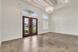 164 Peck St in Kyle, TX - Building Photo - Building Photo