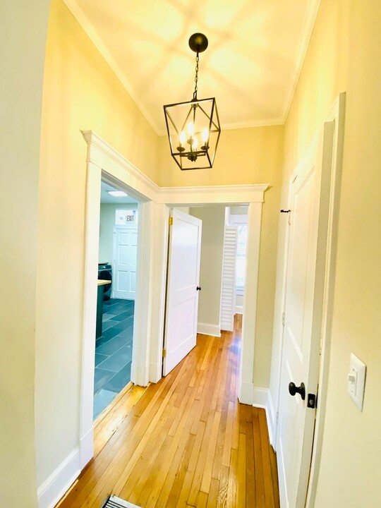 688 Linwood Ave NE in Atlanta, GA - Building Photo