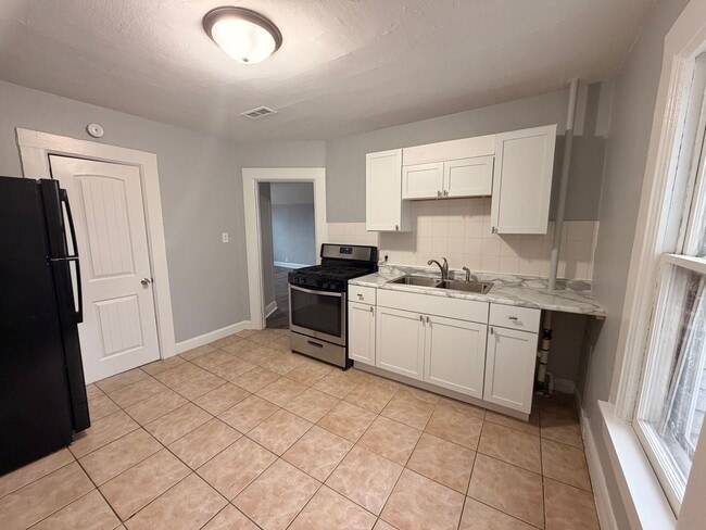 property at 1414 61st St