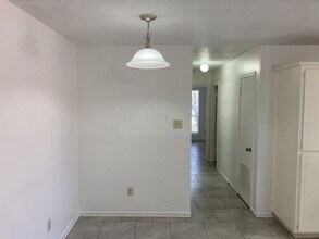 2405 Bermuda Dr in Killeen, TX - Building Photo - Building Photo