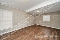 2460 1st St photo'