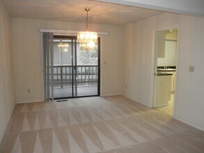 18481 Song Sparrow Ct in Penn Valley, CA - Building Photo - Building Photo