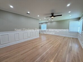 1455 Riverbirch Ln in Jacksonville, FL - Foto de edificio - Building Photo