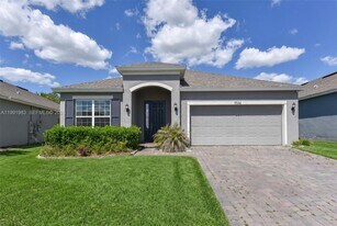 1034 Chelan Falls Dr in DeLand, FL - Building Photo