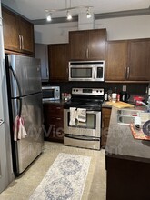 10121-10180 80 Ave NW in Edmonton, AB - Building Photo - Building Photo