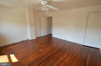 4261 Ridge Ave photo'