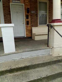 1126 W Rockland St, Unit 3 - 6