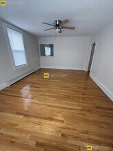 290 Prospect St, Unit 1 in Cambridge, MA - Building Photo - Building Photo