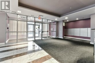 1328 Birchmount Rd in Toronto, ON - Building Photo - Building Photo
