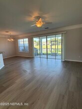 6342 Autumn Berry Cir in Jacksonville, FL - Building Photo - Building Photo