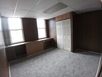 1618 Church St photo'
