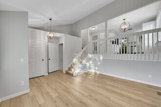 472-474 N 21st Ave in Brighton, CO - Building Photo - Building Photo