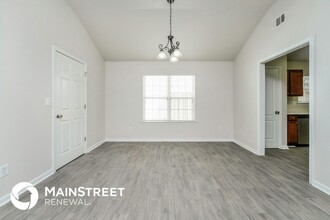 195 Creek Way in Covington, GA - Building Photo - Building Photo