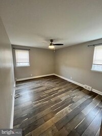 3600 Genesee Pl photo'