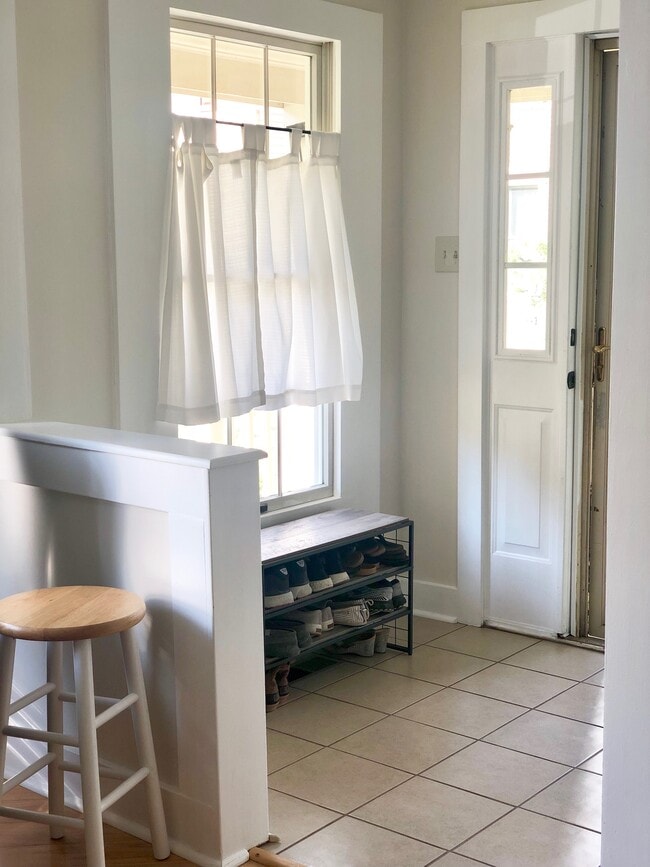 1019 Wingate Ct in Bel Air, MD - Building Photo - Building Photo