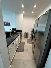 2662 SW 118 Rd in Miramar, FL - Building Photo - Building Photo