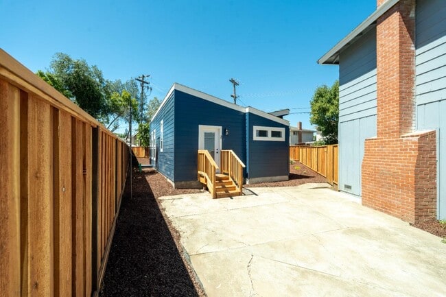 property at 59 Crocker Ct