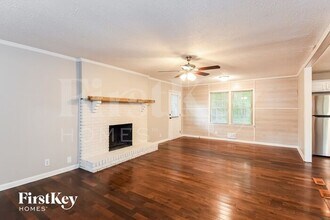 4716 Cheri Lynn Rd NW in Acworth, GA - Building Photo - Building Photo