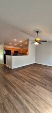 5806 Metropolitan Way in Knoxville, TN - Building Photo - Building Photo