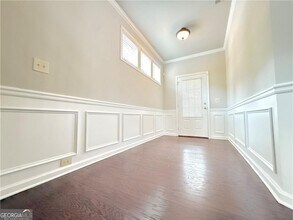 1044 Haley Wds Ln in Lawrenceville, GA - Building Photo - Building Photo