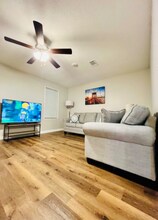 3719 Lyncrest Dr in Hephzibah, GA - Foto de edificio - Building Photo