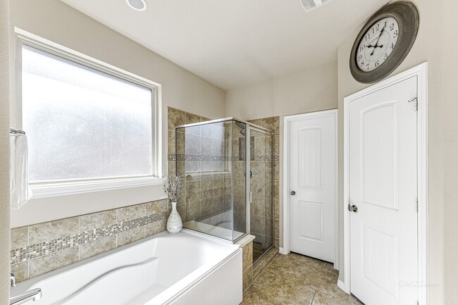 property at 24010 Amaranto Ln