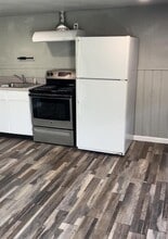 5101 Crane St in Houston, TX - Building Photo - Building Photo