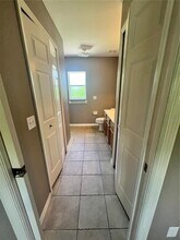 2693 Burri Terrace in North Port, FL - Building Photo - Building Photo