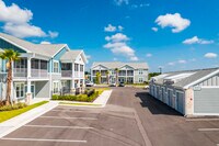 Springs at Posner Park photo'