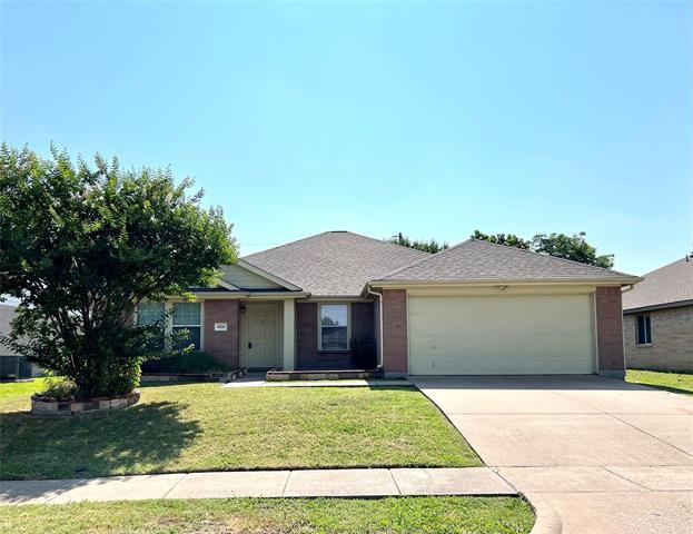 property at 404 Ashland Dr