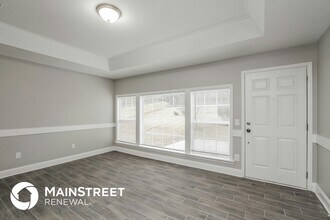 117 Doyle Farm Ln in Mooresville, NC - Building Photo - Building Photo